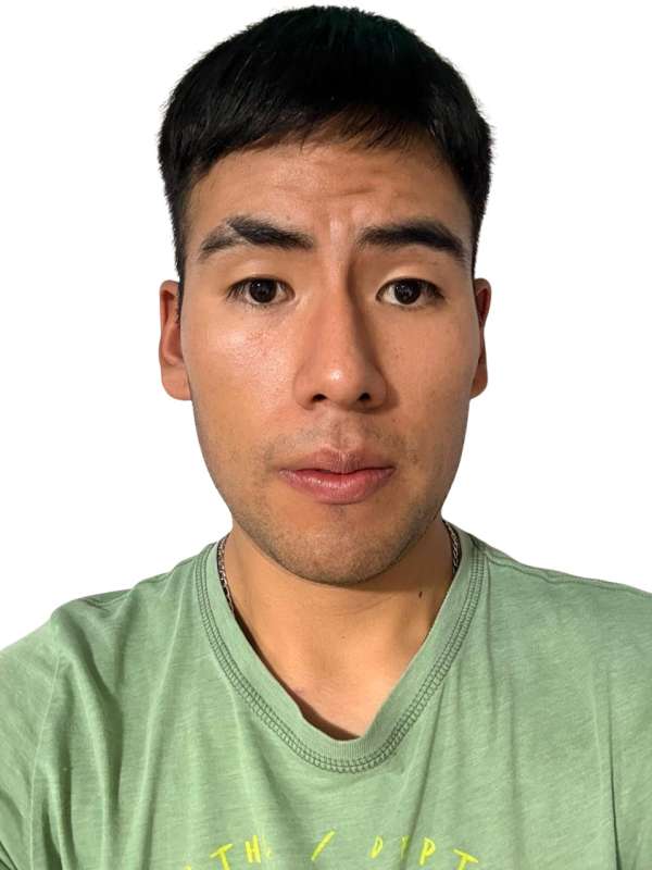 Jugador